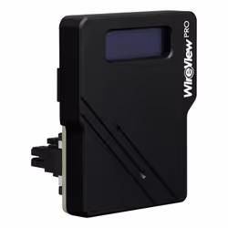 Thermal Grizzly WireView Pro GPU Universel Kit GPU - Vue supplémentaire 4