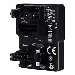 Thermal Grizzly WireView Pro GPU Universel Kit GPU - Vue supplémentaire 5