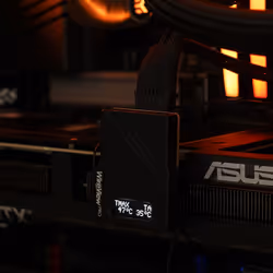 Thermal Grizzly WireView Pro GPU Universel Kit GPU - Vue supplémentaire 2