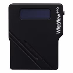 Thermal Grizzly WireView Pro GPU Universel Kit GPU - Vue supplémentaire 3