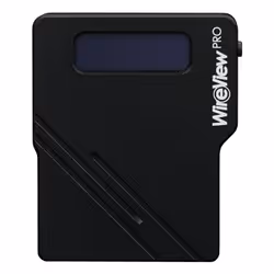 Thermal Grizzly WireView Pro GPU Universel Kit GPU - Vue supplémentaire 4