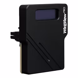 Thermal Grizzly WireView Pro GPU Universel Kit GPU - Vue supplémentaire 5