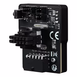 Thermal Grizzly WireView Pro GPU Universel Kit GPU - Vue supplémentaire 6