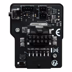 Thermal Grizzly WireView Pro GPU Universel Kit GPU - Vue supplémentaire 7