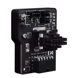Thermal Grizzly WireView Pro GPU Universel Kit GPU - Vue supplémentaire 8