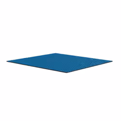 Thermal Grizzly Minus Pad Advance Pad thermique - Vue supplémentaire 6