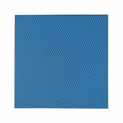 Thermal Grizzly Minus Pad Advance Pad thermique - Vue supplémentaire 2