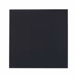 Thermal Grizzly Minus Pad Advance Pad thermique - Vue supplémentaire 3