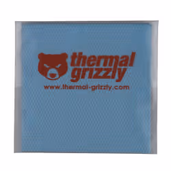 Thermal Grizzly Minus Pad Advance Pad thermique - Vue supplémentaire 5