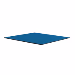 Thermal Grizzly Minus Pad Advance Pad thermique - Vue supplémentaire 6