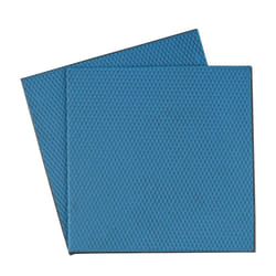 Thermal Grizzly Minus Pad Advance Pad thermique