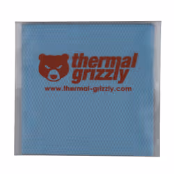 Thermal Grizzly Minus Pad Advance Pad thermique - Vue supplémentaire 5