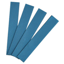 Thermal Grizzly Minus Pad Advance Pad thermique