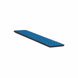Thermal Grizzly Minus Pad Advance Pad thermique - Vue supplémentaire 6
