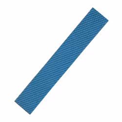 Thermal Grizzly Minus Pad Advance Pad thermique - Vue supplémentaire 2