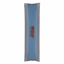 Thermal Grizzly Minus Pad Advance Pad thermique - Vue supplémentaire 5