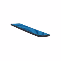 Thermal Grizzly Minus Pad Advance Pad thermique - Vue supplémentaire 6