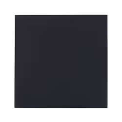 Thermal Grizzly Minus Pad Extreme combiné de dissipateurs thermiques Pad thermique - Vue supplémentaire 3