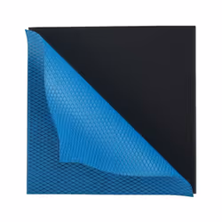 Thermal Grizzly Minus Pad Extreme combiné de dissipateurs thermiques Pad thermique - Vue supplémentaire 4