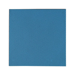 Thermal Grizzly Minus Pad basic combiné de dissipateurs thermiques Pad thermique