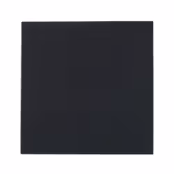 Thermal Grizzly Minus Pad Basic Pad thermique - Vue supplémentaire 3