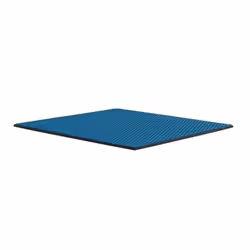 Thermal Grizzly Minus Pad Basic Pad thermique - Vue supplémentaire 6