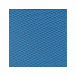 Thermal Grizzly Minus Pad Basic Pad thermique - Vue supplémentaire 2