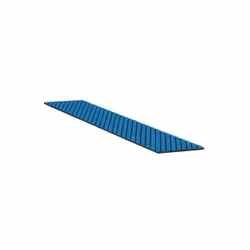 Thermal Grizzly Minus Pad Basic Pad thermique - Vue supplémentaire 6
