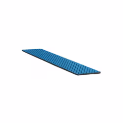 Thermal Grizzly Minus Pad Basic Pad thermique - Vue supplémentaire 6