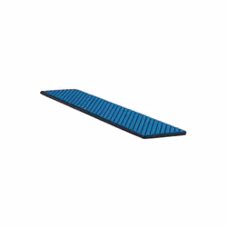 Thermal Grizzly Minus Pad Basic Pad thermique - Vue supplémentaire 6