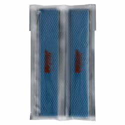 Thermal Grizzly Minus Pad Basic Pad thermique - Vue supplémentaire 5