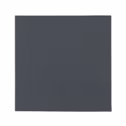 Thermal Grizzly Minus Pad Pro Pad thermique - Vue supplémentaire 2
