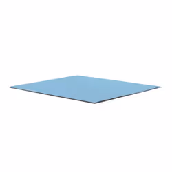 Thermal Grizzly Minus Pad Pro Pad thermique - Vue supplémentaire 5