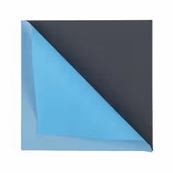 Thermal Grizzly Minus Pad Pro Pad thermique - Vue supplémentaire 3