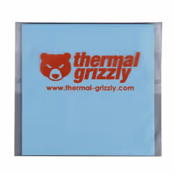 Thermal Grizzly Minus Pad Pro Pad thermique - Vue supplémentaire 4