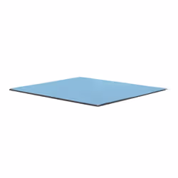 Thermal Grizzly Minus Pad Pro Pad thermique - Vue supplémentaire 5