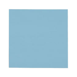 Thermal Grizzly Minus Pad Pro Pad thermique