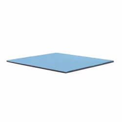 Thermal Grizzly Minus Pad Pro Pad thermique - Vue supplémentaire 5