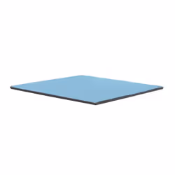 Thermal Grizzly Minus Pad Pro Pad thermique - Vue supplémentaire 5
