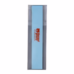 Thermal Grizzly Minus Pad Pro Pad thermique - Vue supplémentaire 5