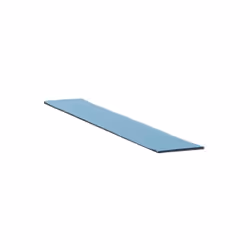 Thermal Grizzly Minus Pad Pro Pad thermique - Vue supplémentaire 6
