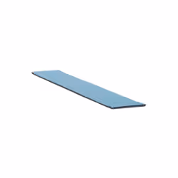 Thermal Grizzly Minus Pad Pro Pad thermique - Vue supplémentaire 6