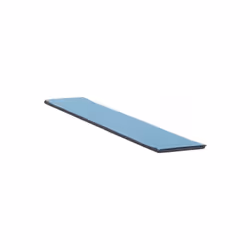 Thermal Grizzly Minus Pad Pro Pad thermique - Vue supplémentaire 6