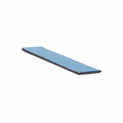 Thermal Grizzly Minus Pad Pro Pad thermique - Vue supplémentaire 6