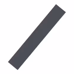 Thermal Grizzly Minus Pad Pro Pad thermique - Vue supplémentaire 3