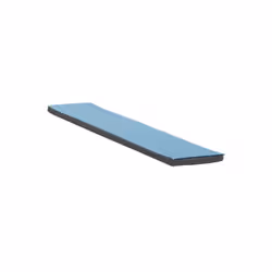 Thermal Grizzly Minus Pad Pro Pad thermique - Vue supplémentaire 6