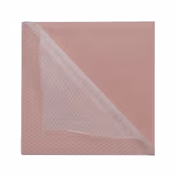 Thermal Grizzly Minus Pad 8 - 100 x 0.5 mm 2 Stück - Vue supplémentaire 5