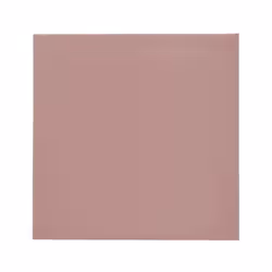 Thermal Grizzly Minus Pad 8 - 100 x 1.0 mm 2 Stück - Vue supplémentaire 4