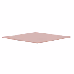 Thermal Grizzly Minus Pad 8 - 100 x 1.0 mm 2 Stück - Vue supplémentaire 7