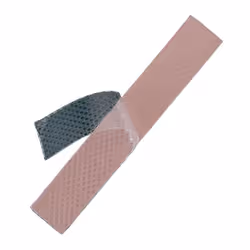 Thermal Grizzly Minus Pad 8 - 120 x 20 1.5 mm 2 Stück - Vue supplémentaire 5